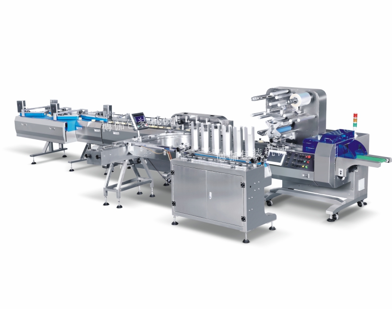 全自動裝托理料包裝線.jpg 全自動裝托理料包裝線.jpg