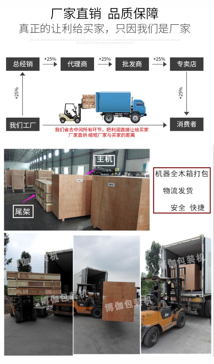 廠家直銷.jpg 廠家直銷.jpg