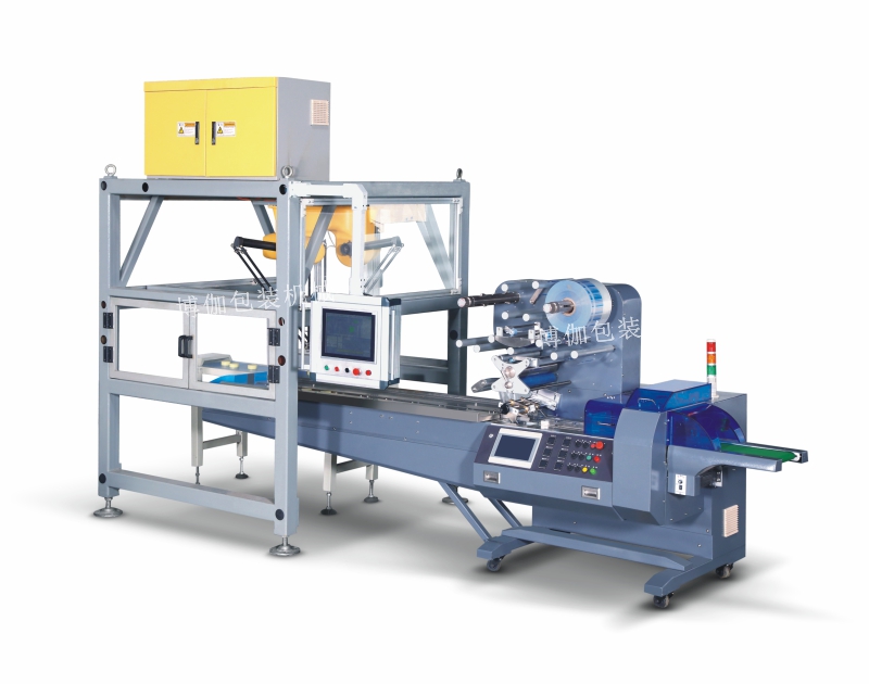 白底.jpg BG-JQR03機(jī)械手