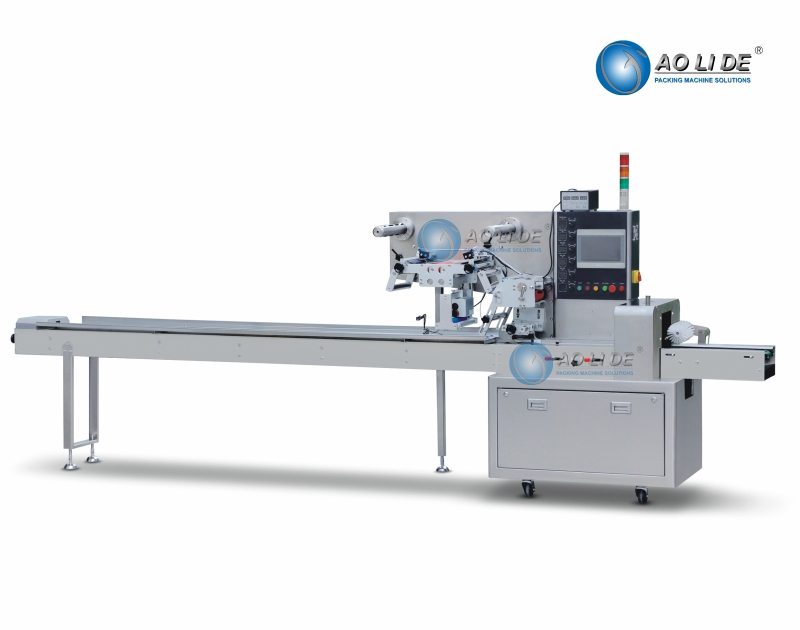 白底.jpg 五金鉸鏈枕式包裝機械多少錢一臺