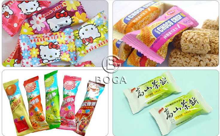 餅干包裝圖.jpg 餅干包裝圖.jpg