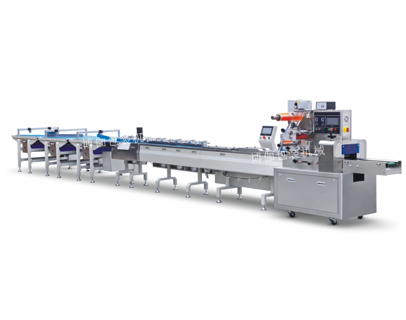 白底.jpg BG-全自動皮帶理料包裝線(一托一)