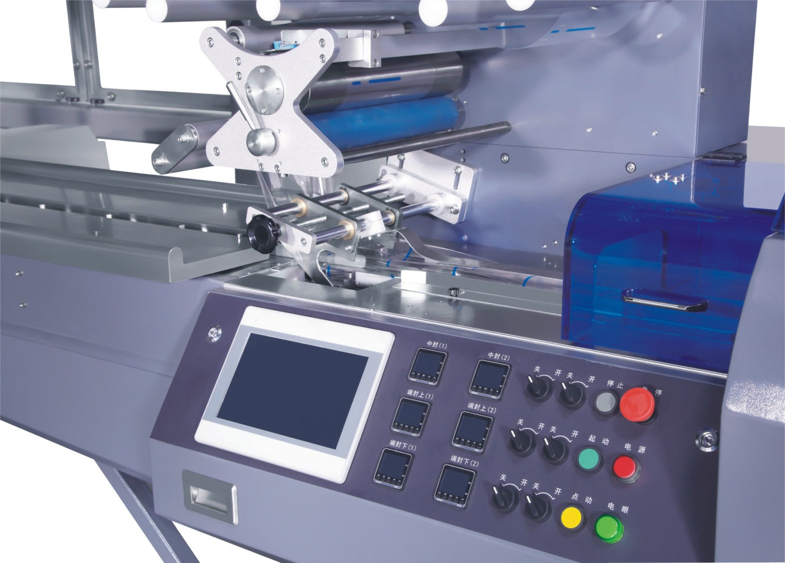 產(chǎn)品細(xì)節(jié).jpg 產(chǎn)品細(xì)節(jié).jpg