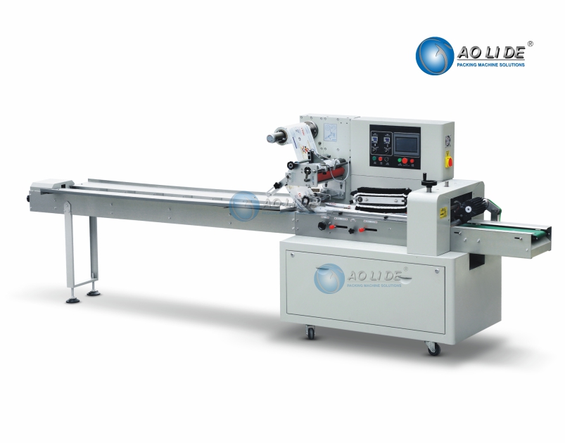 BG-600D枕式日用品包裝機.jpg BG-600D枕式日用品包裝機.jpg