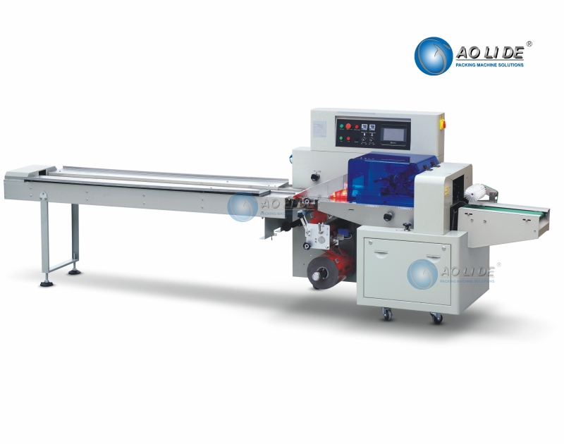 口罩包裝機(jī).jpg 口罩包裝機(jī).jpg