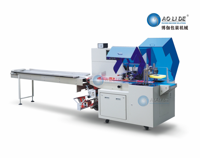 BG-600XW包裝機(jī).jpg BG-600XW包裝機(jī).jpg