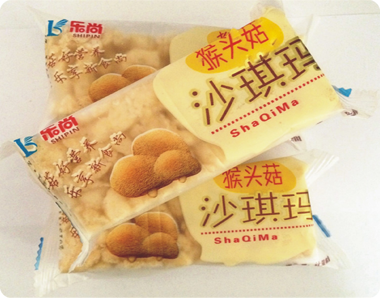 食品包裝.jpg 食品包裝.jpg