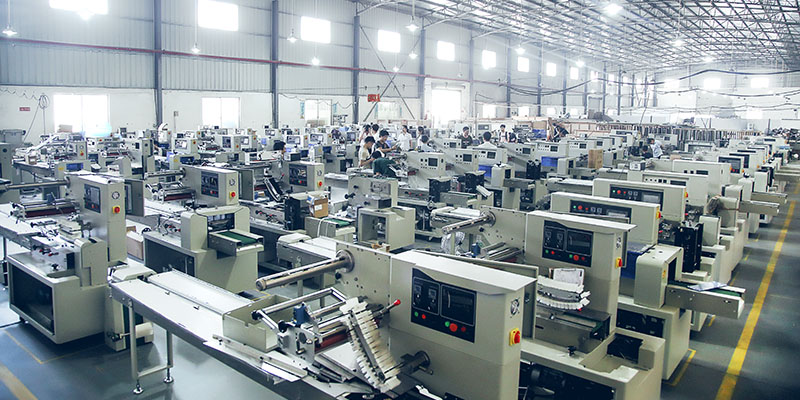 博伽工廠生產車間.jpg 博伽工廠生產車間.jpg