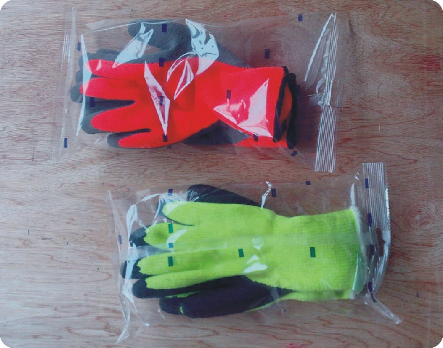 一次性手套包裝.jpg 一次性手套包裝.jpg