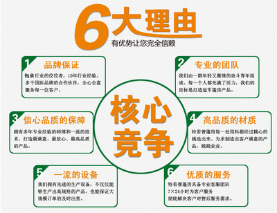 timg.gif 淺談我國(guó)枕式包裝機(jī)的現(xiàn)狀及注意事項(xiàng)