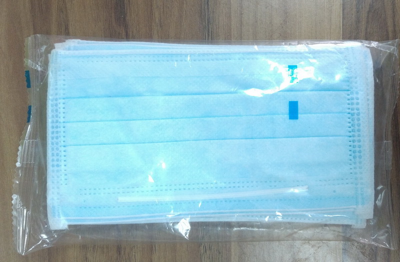 IMG_20171230_104419.jpg BG-350XSF一次性口罩包裝機(jī)設(shè)備