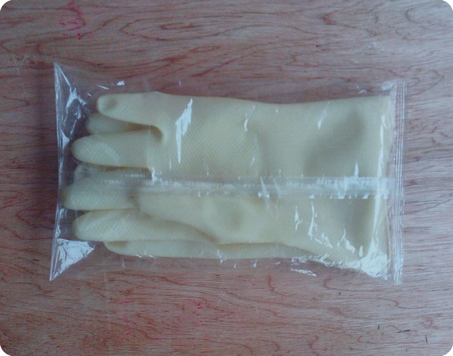 塑膠手套包裝.jpg 塑膠手套包裝.jpg