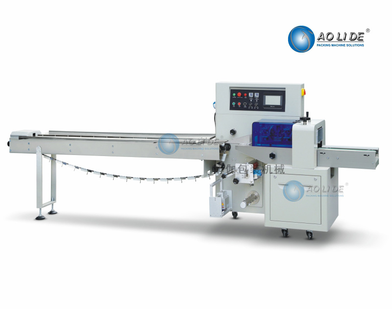 標(biāo)準(zhǔn)變頻機(jī).jpg 標(biāo)準(zhǔn)變頻機(jī).jpg