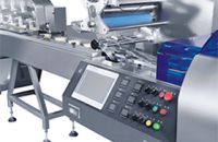 五金自動(dòng)包裝機(jī)的保養(yǎng)知識(shí)