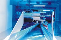 選擇枕式包裝機，你選對了嗎